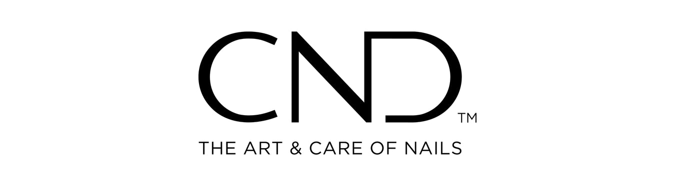 CND 