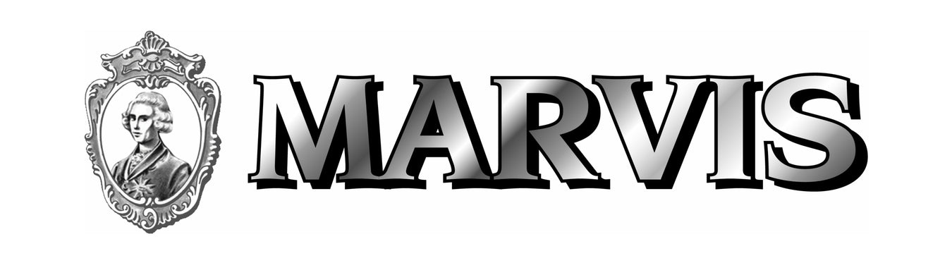 Marvis Toothpaste