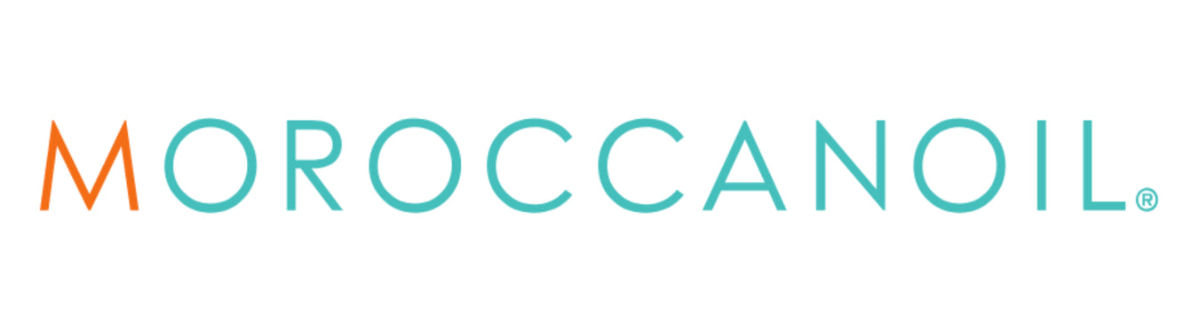 Moroccanoil