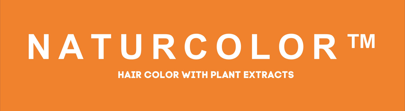 Naturcolor