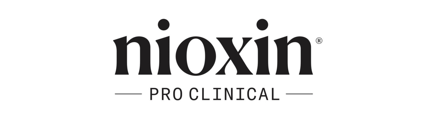 Nioxin