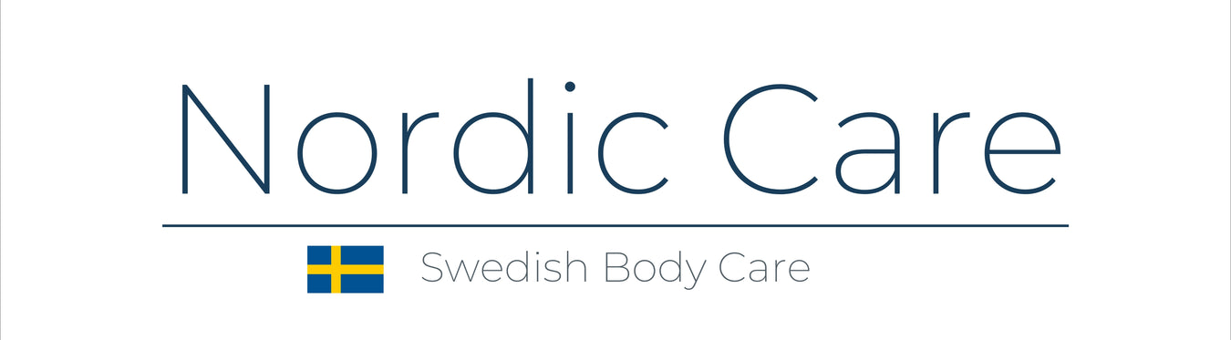 Nordic Care
