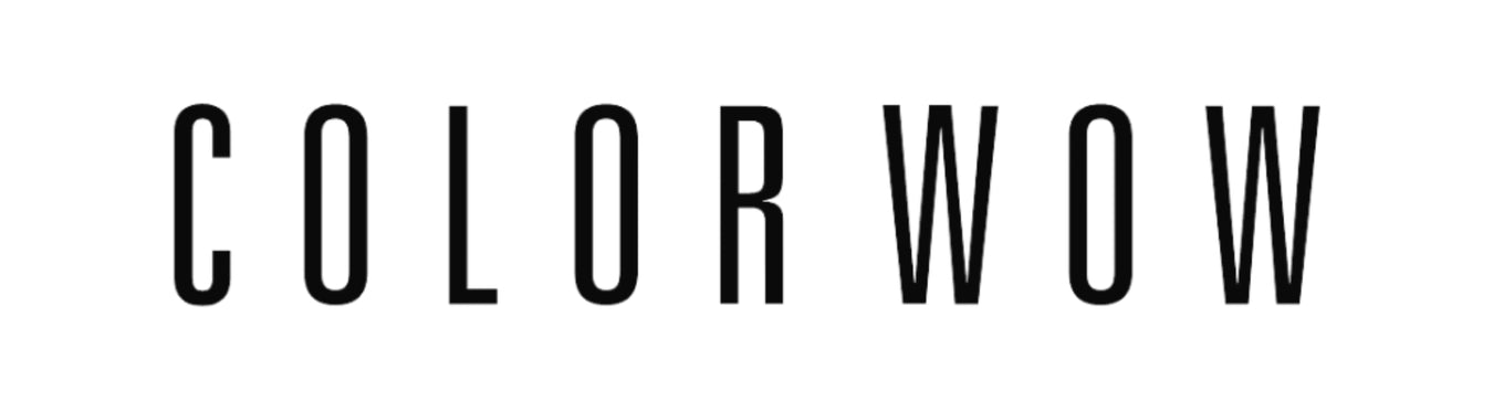 Color WOW