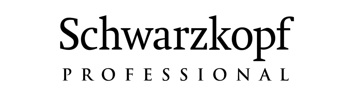 Schwarzkopf Professional