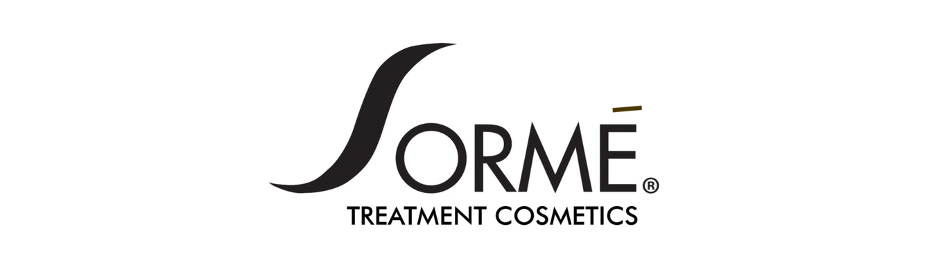 Sorme Cosmetics