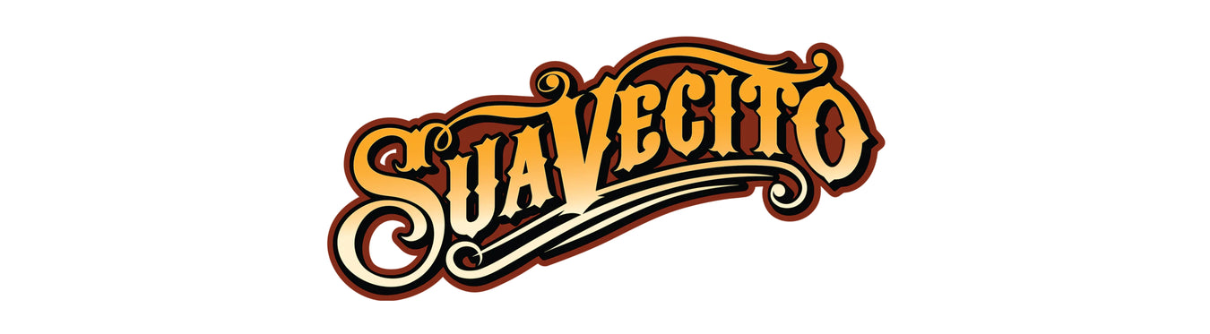 Suavecito