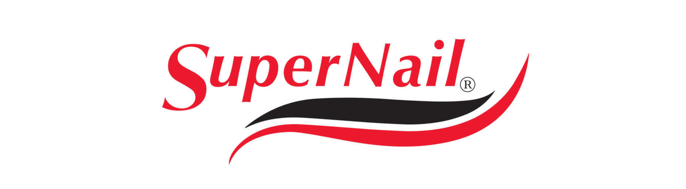 SuperNail