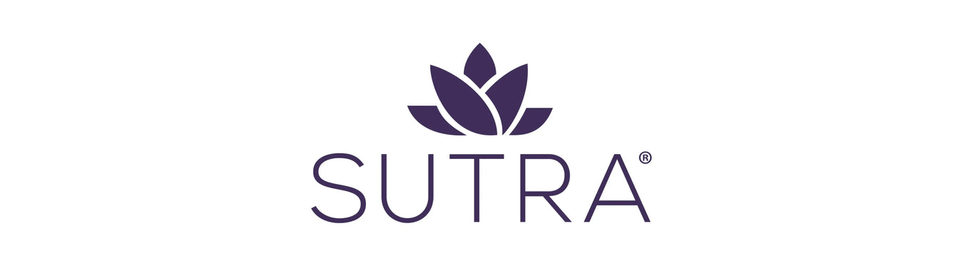 Sutra Hair Appliances
