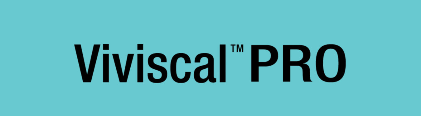 Viviscal Pro