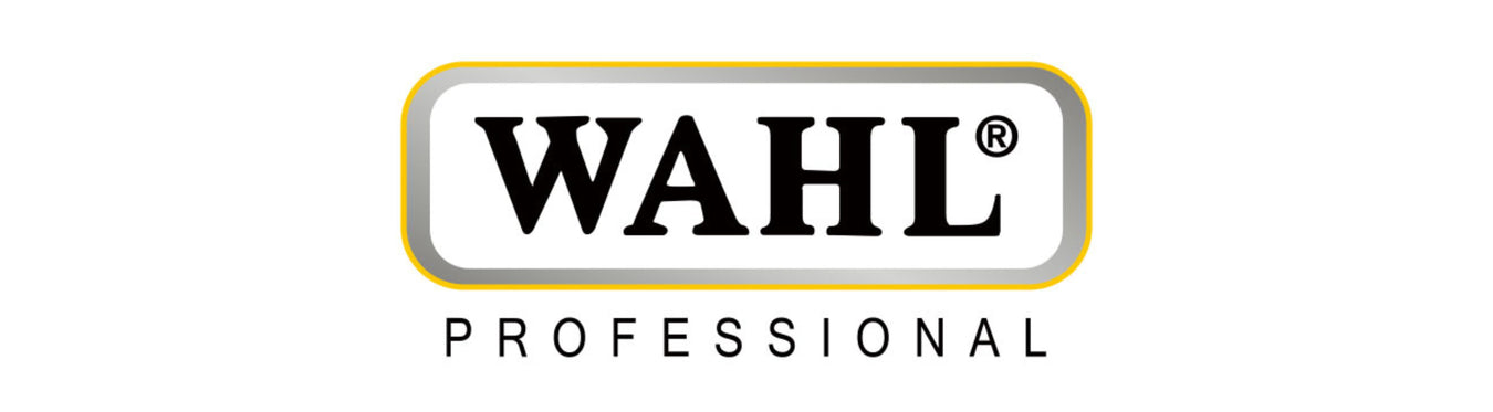 Wahl Professional