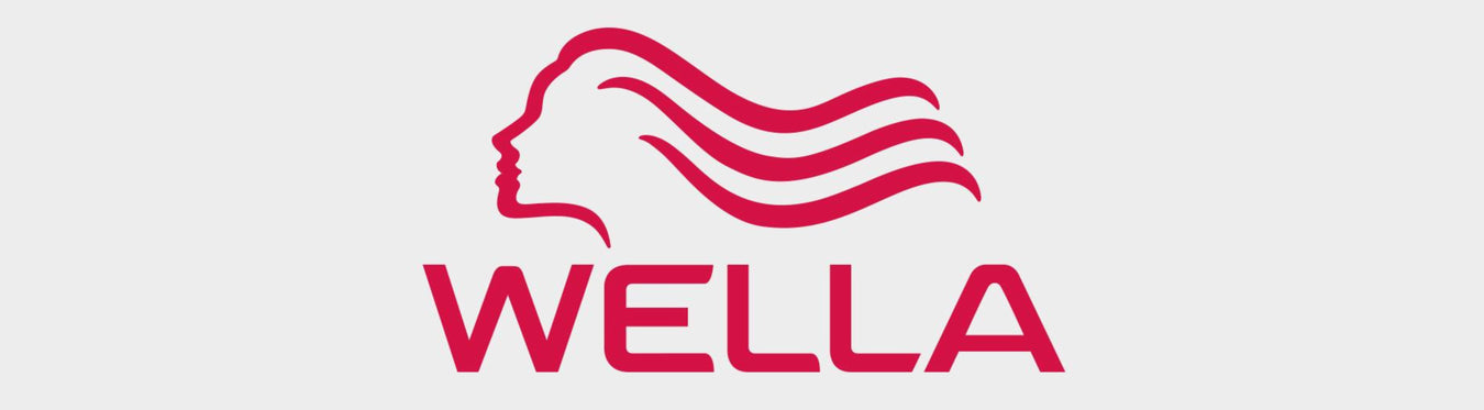 Wella Professional