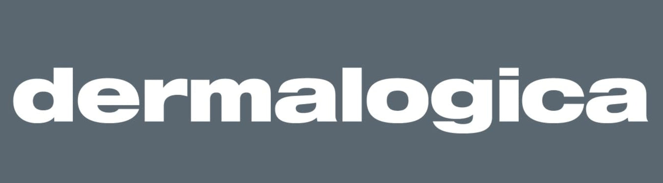 Dermalogica brand logo 
