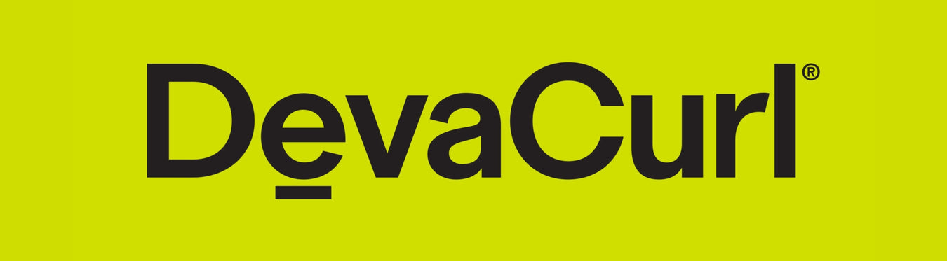 Deva Curl