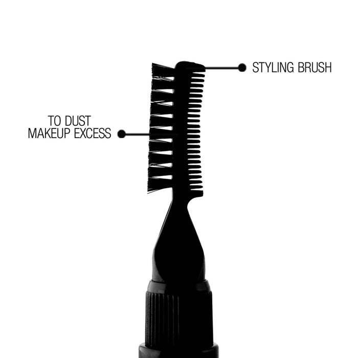 Palladio Brow Gel