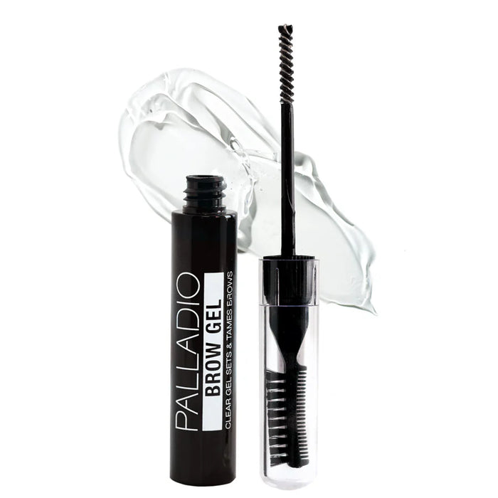 Palladio Brow Gel