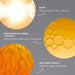 Active Ingredients
