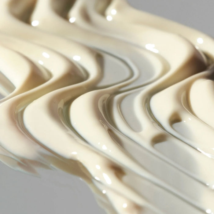 Product texture