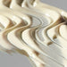 Product texture