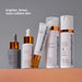BioLumin-C Product Series