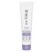 Biolage Hydra Source Blow Dry Shaping Lotion 5.1oz.