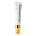 Dermalogica BioLumin-C Eye Serum 0.5oz.