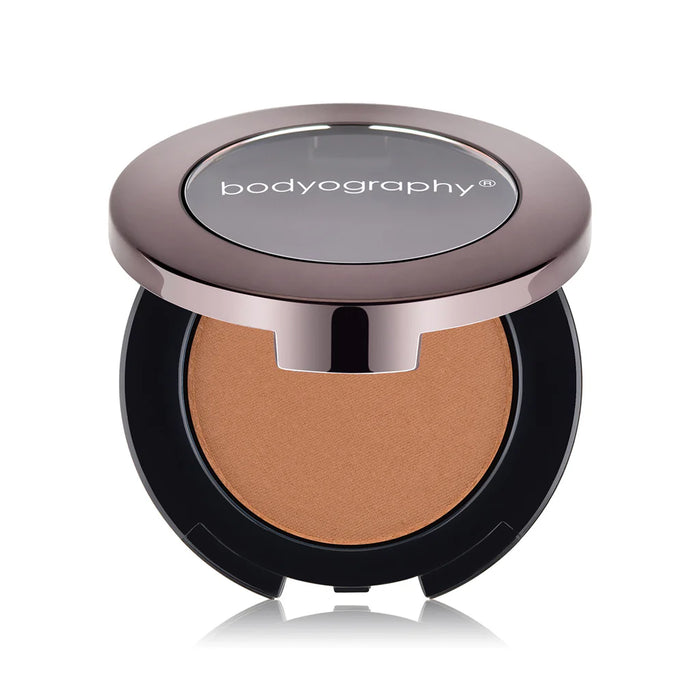 Bodyography Powder Blush - Sand Dune