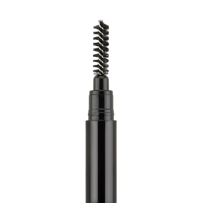 Bodyography Brow Assist - Brown