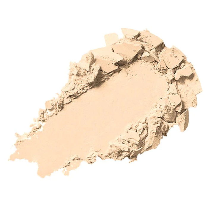 Sorme Professional Contour & Strobing Kit (Shade 1/4)