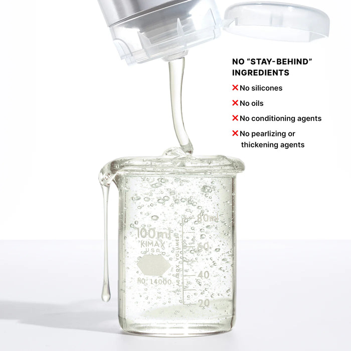 Color Wow Slay Anti-Frizz Kit