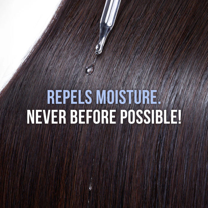 Color Wow Slay Anti-Frizz Kit