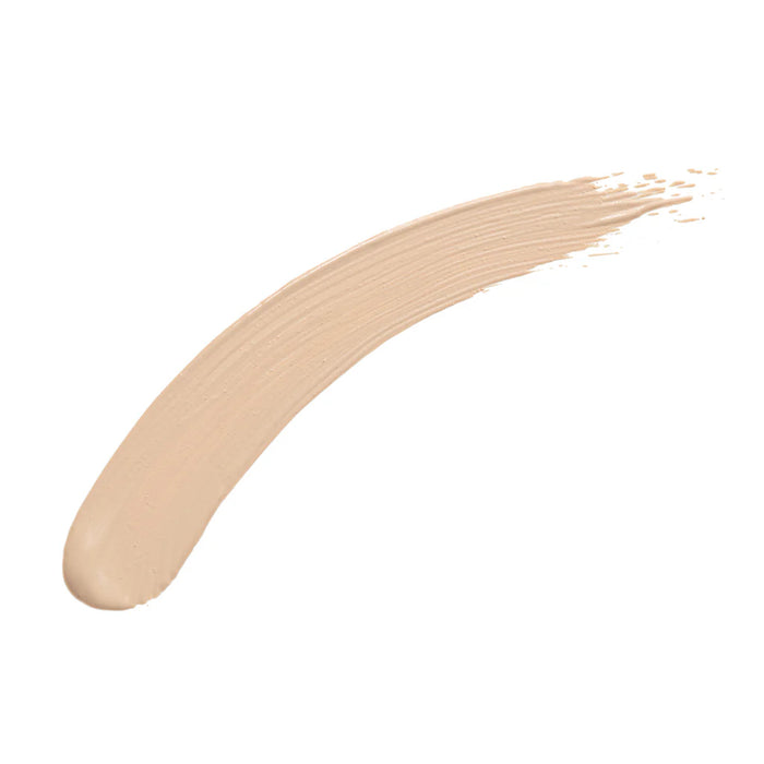Bodyography Skin Slip Full Coverage Concealer (4 Shades)