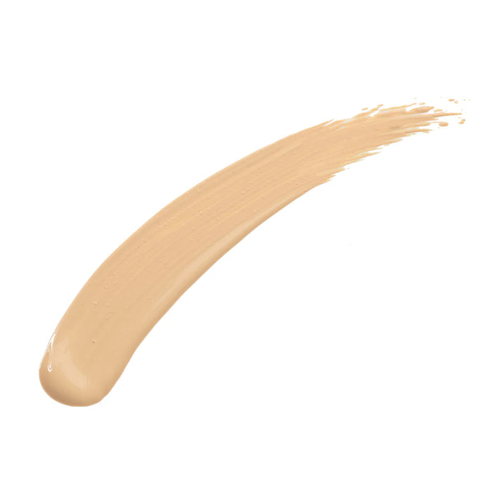 Bodyography Skin Slip Full Coverage Concealer (4 Shades)