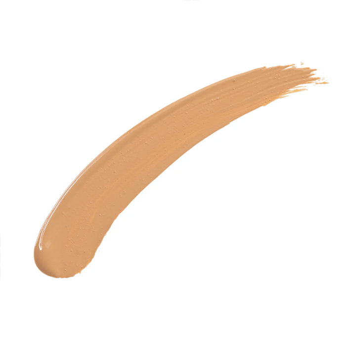 Bodyography Skin Slip Full Coverage Concealer (4 Shades)