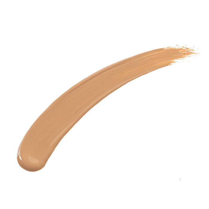 Bodyography Skin Slip Full Coverage Concealer (4 Shades)