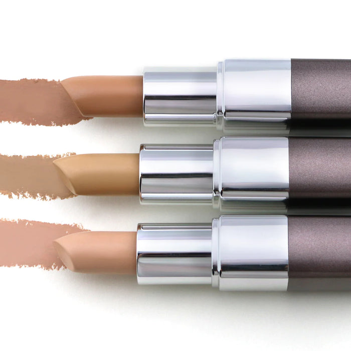 Sorme Believable Cover Concealer (3 shades)