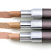 Sorme Believable Cover Concealer (3 shades)