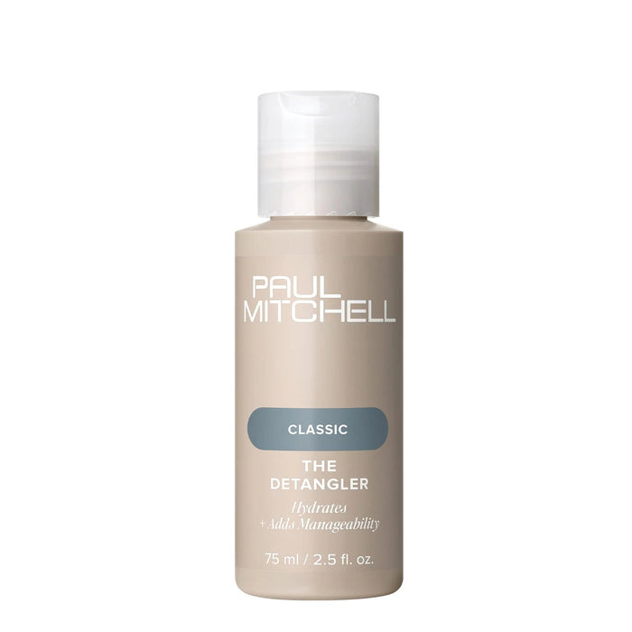 Paul Mitchell The Detangler Conditioner