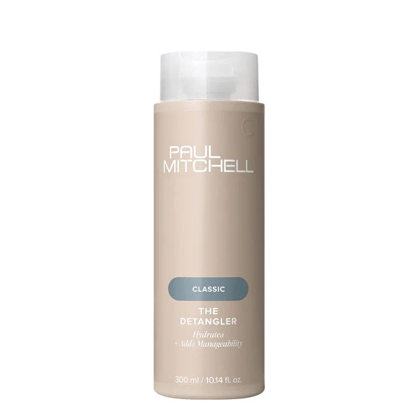 Paul Mitchell The Detangler Conditioner