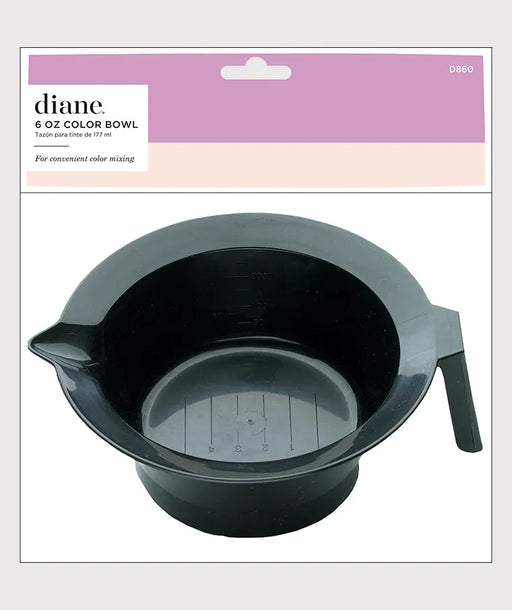 Diane 6oz. Color Bowl 