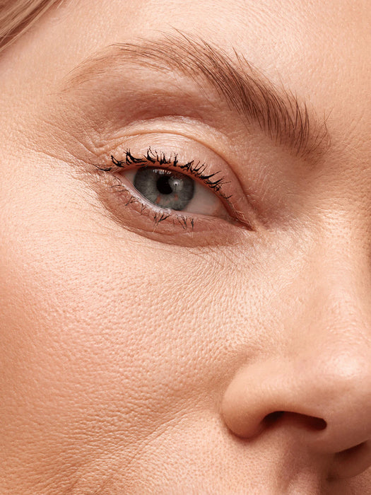 DRMTLGY Luminous Eye Corrector SPF41 - Fair