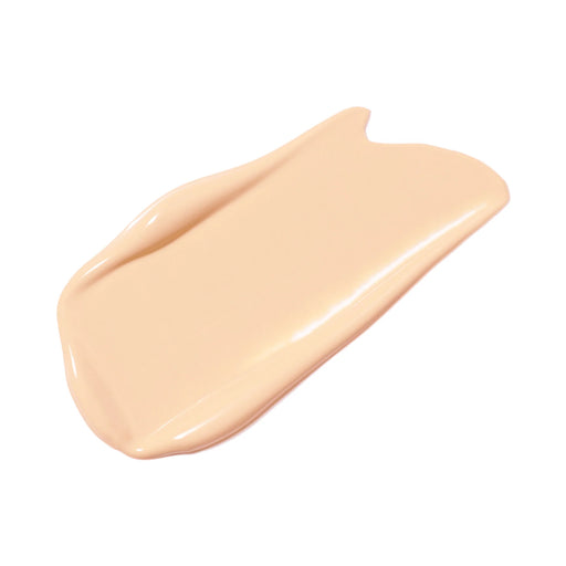 Jane Iredale Glow Time Pro BB Cream SPF 25 GT1
