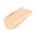 Jane Iredale Glow Time Pro BB Cream SPF 25 GT1