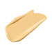 Jane Iredale Glow Time Pro BB Cream SPF 25 GT5