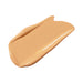 Jane Iredale Glow Time Pro BB Cream SPF 25 GT7