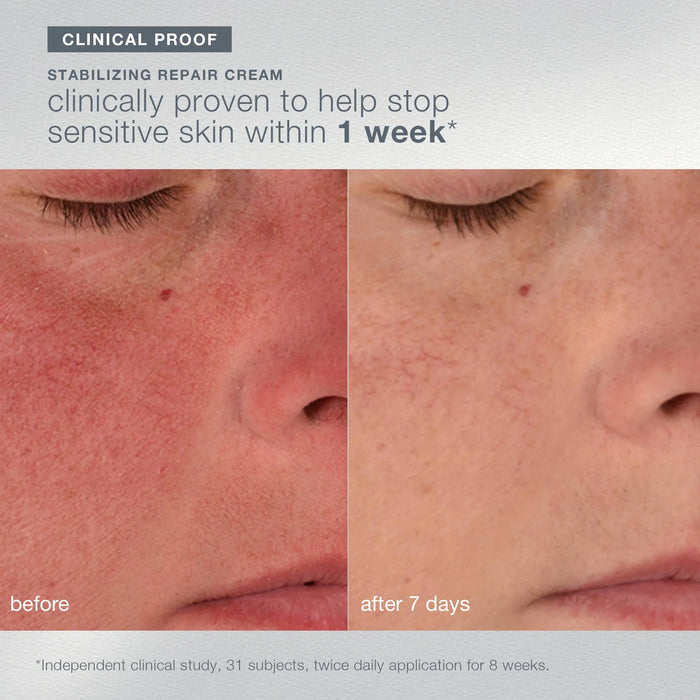 Dermalogica Home For The Holidays Kit