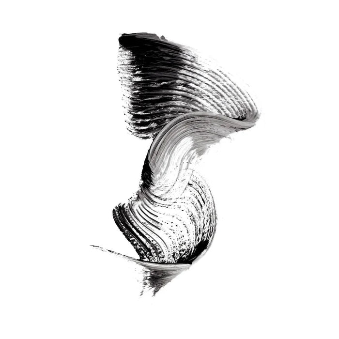 Palladio Curls Rule Mascara