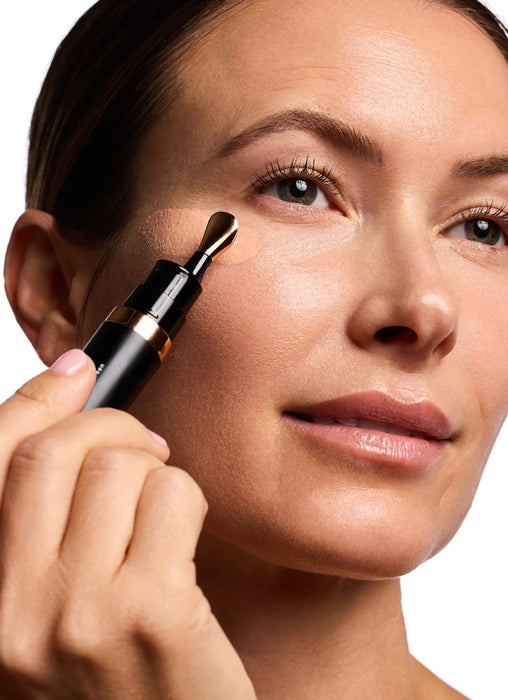 DRMTLGY Luminous Eye Corrector SPF41 - Medium