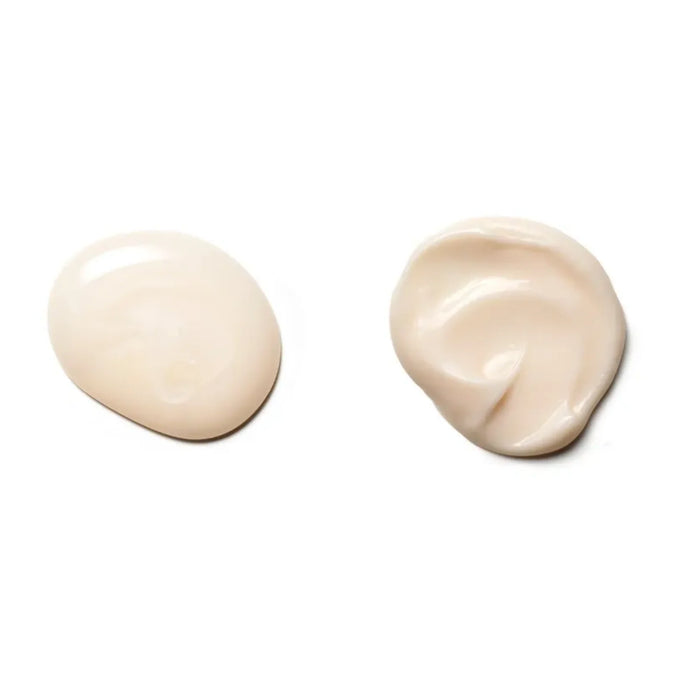 Moroccanoil Moisture Repair Shampoo and Conditioner Duo Liter