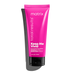 Matrix Total Results Keep Me Vivid Color Velvetizer Leave-In with UV and Heat Protection 3.4oz.