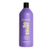 Matrix Total Results So Silver Conditioner for Blonde and Silver Hair 33oz.
